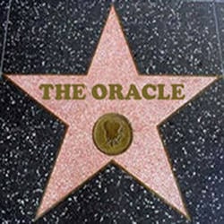 theoracle