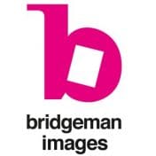 bridgeman