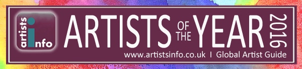 artistsinfoawards-2016-banner