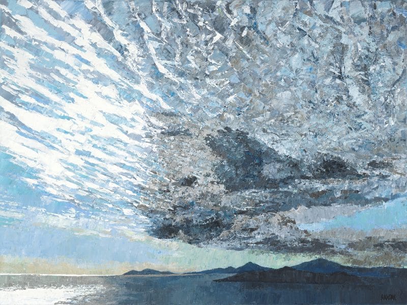 Charles Randak Artists Info Global Artist Guide