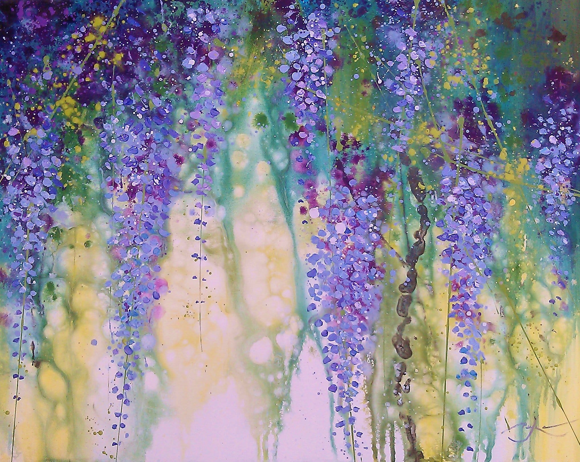 Ben Payne - Artists Info - Global Artist Guide